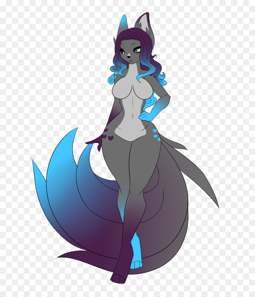 Sweet Lady - Cartoon, HD Png Download - girl minion png
