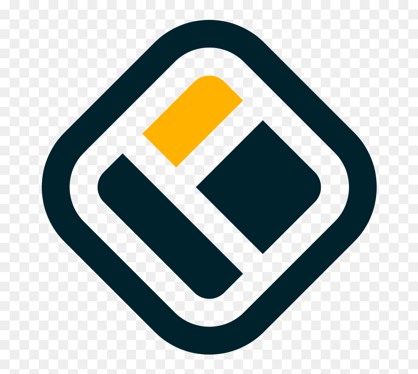 Walls.io Gmbh, HD Png Download - hashtag symbol png