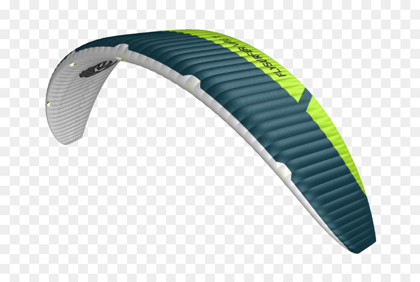 Sonic Race Vmg - Flysurfer Sonic 2 Race, HD Png Download - sonic rings png