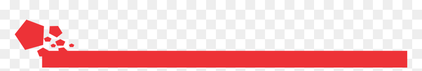 Flag, HD Png Download - traços png