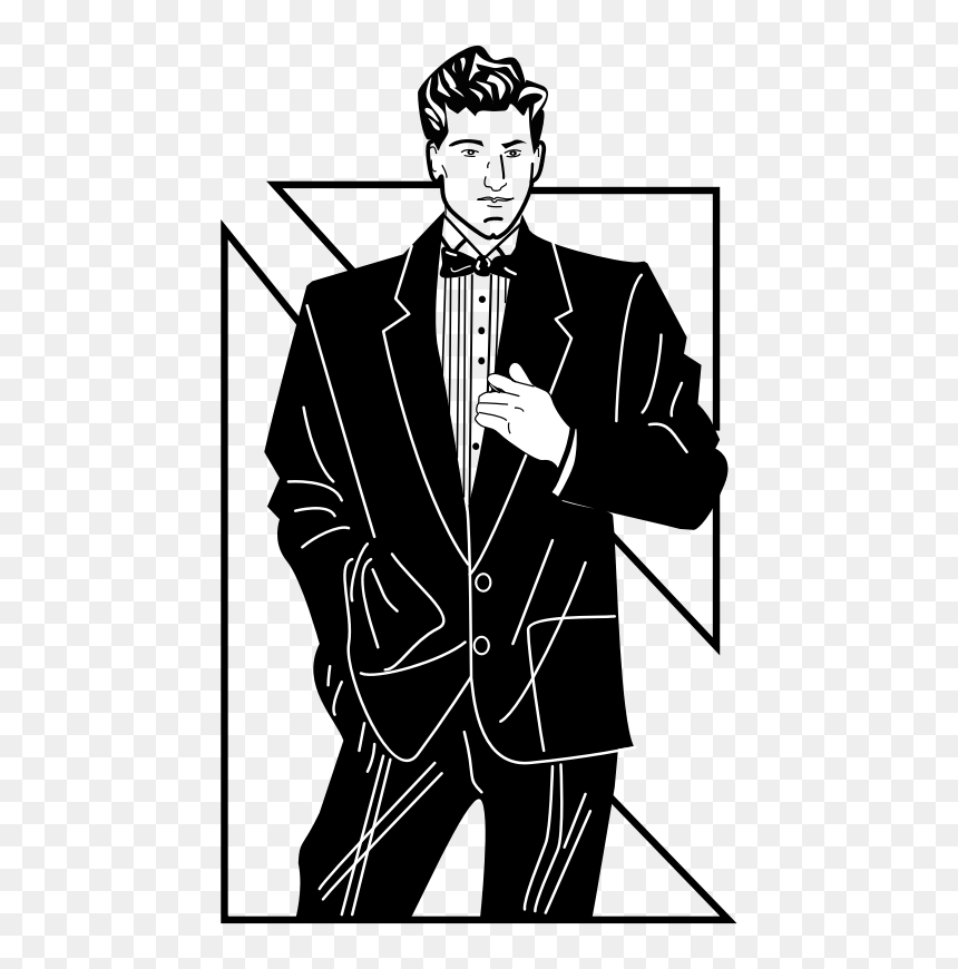 Bond James Bond - Portable Network Graphics, HD Png Download - bond png