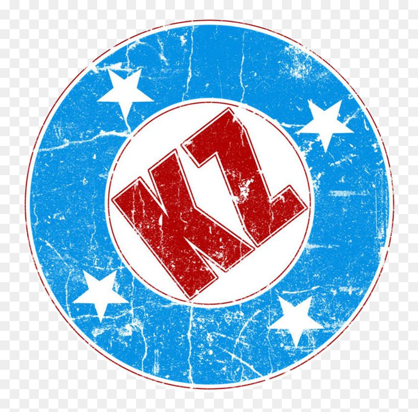 Geoff Johns The Killing Zone, HD Png Download - warner bros family entertainment png