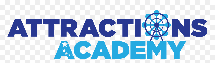 Attractions Academy - Graphic Design, HD Png Download - warner bros family entertainment png