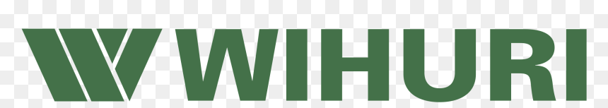 Wihuri, HD Png Download - warner bros family entertainment png