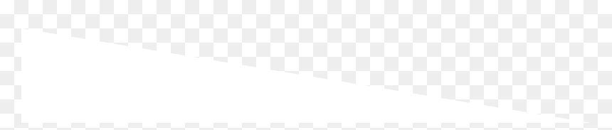 Triangle, HD Png Download - traços png