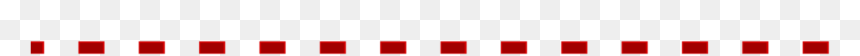 #traços Pontilhado - Pattern, HD Png Download - traços png