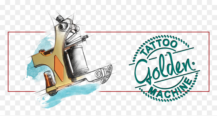 Illustration, HD Png Download - tattoo banner png