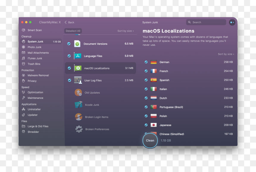 Clear Autofill In Mac, HD Png Download - traços png