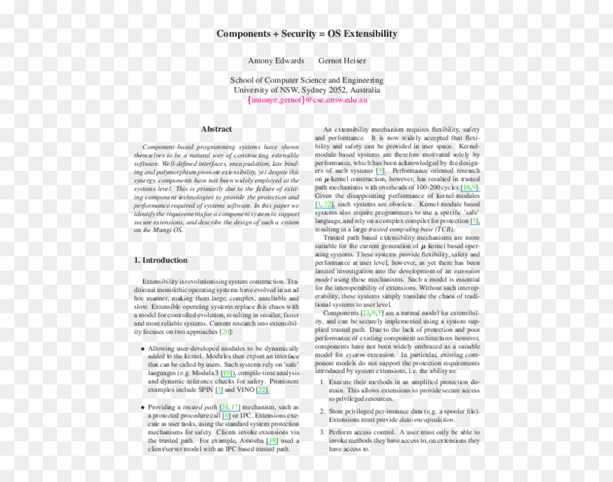 Text Page - Holy Land - The Necropolis, HD Png Download - traços png