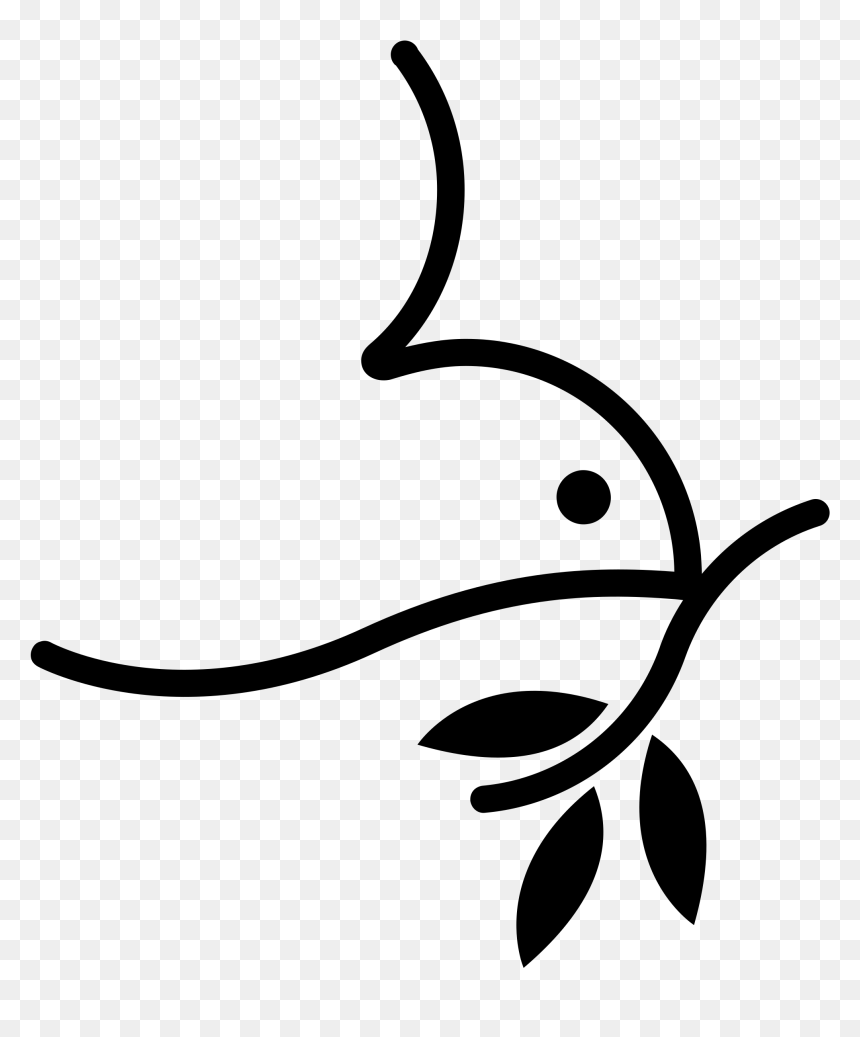 Mennonite Church Usa, HD Png Download - church vector png