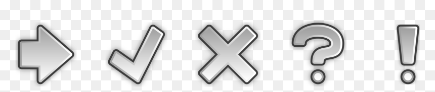 Icon, HD Png Download - roy harper png