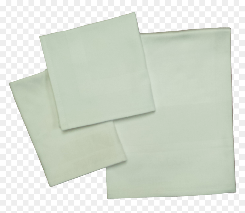 Construction Paper, HD Png Download - banquet table png