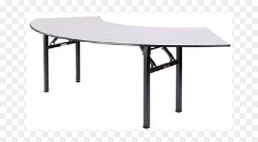 Coffee Table, HD Png Download - banquet table png