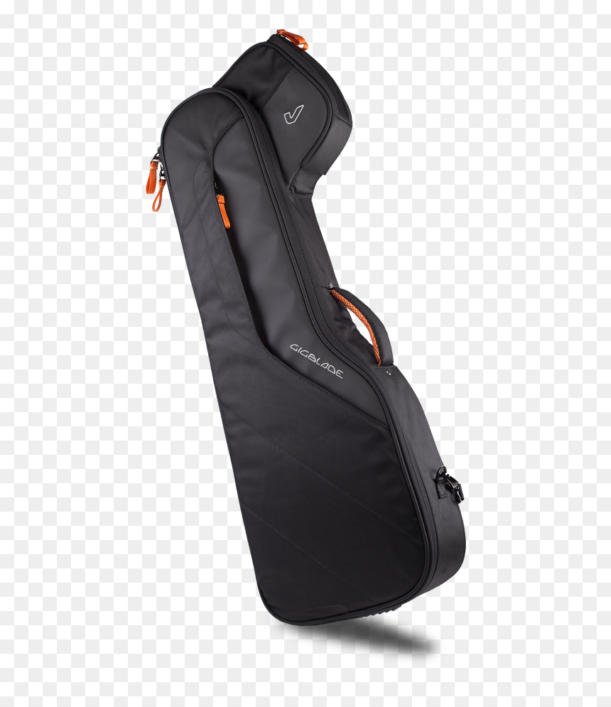Guitar, HD Png Download - honoka png