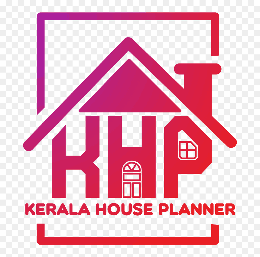 House, HD Png Download - house blueprint png
