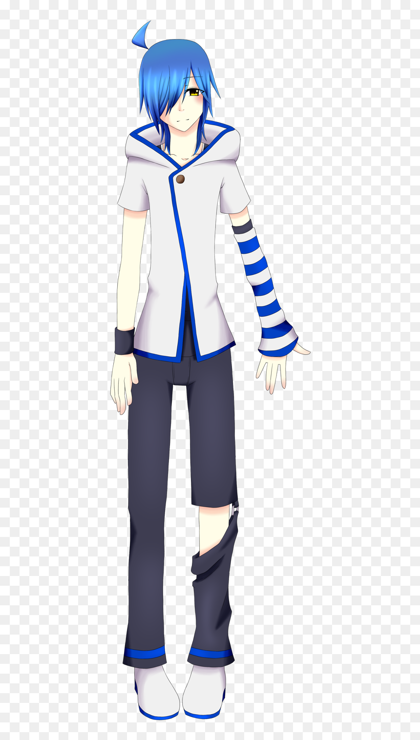 Image Unavailable - Cosplay, HD Png Download - honoka png