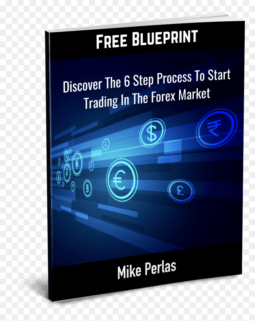 Money Transfer Digital, HD Png Download - house blueprint png