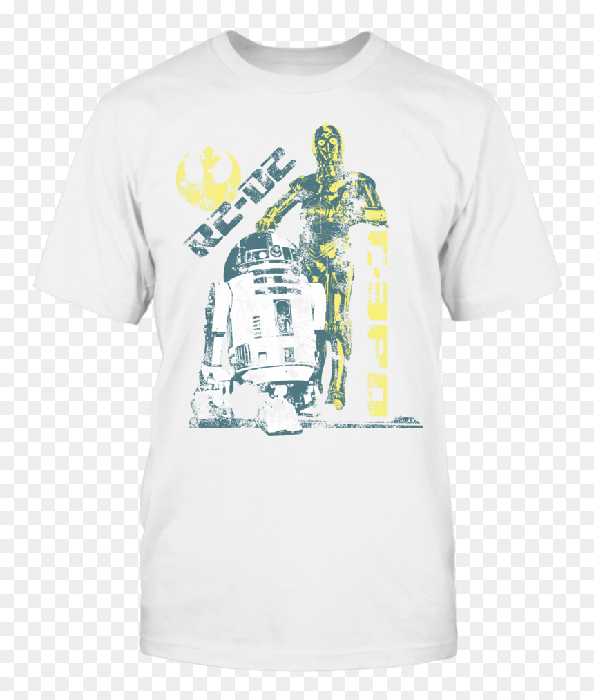 Funny Aaron Judge T Shirts, HD Png Download - c-3po png