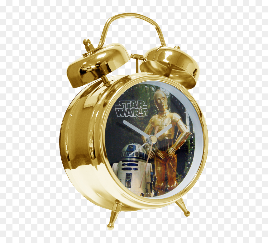 C-3po, HD Png Download - c-3po png
