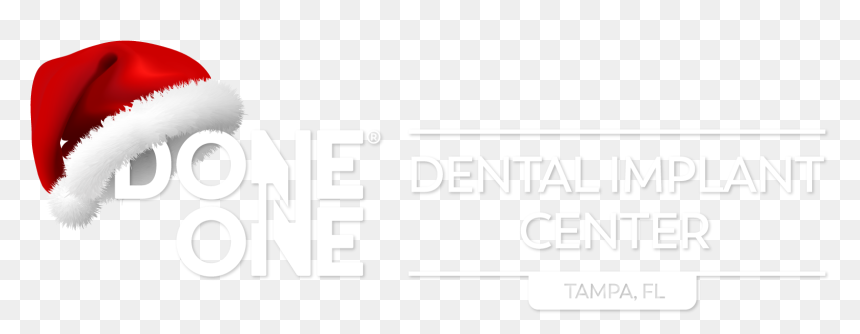 Start Smiling Dental Logo - Drawing, HD Png Download - smiling teeth png