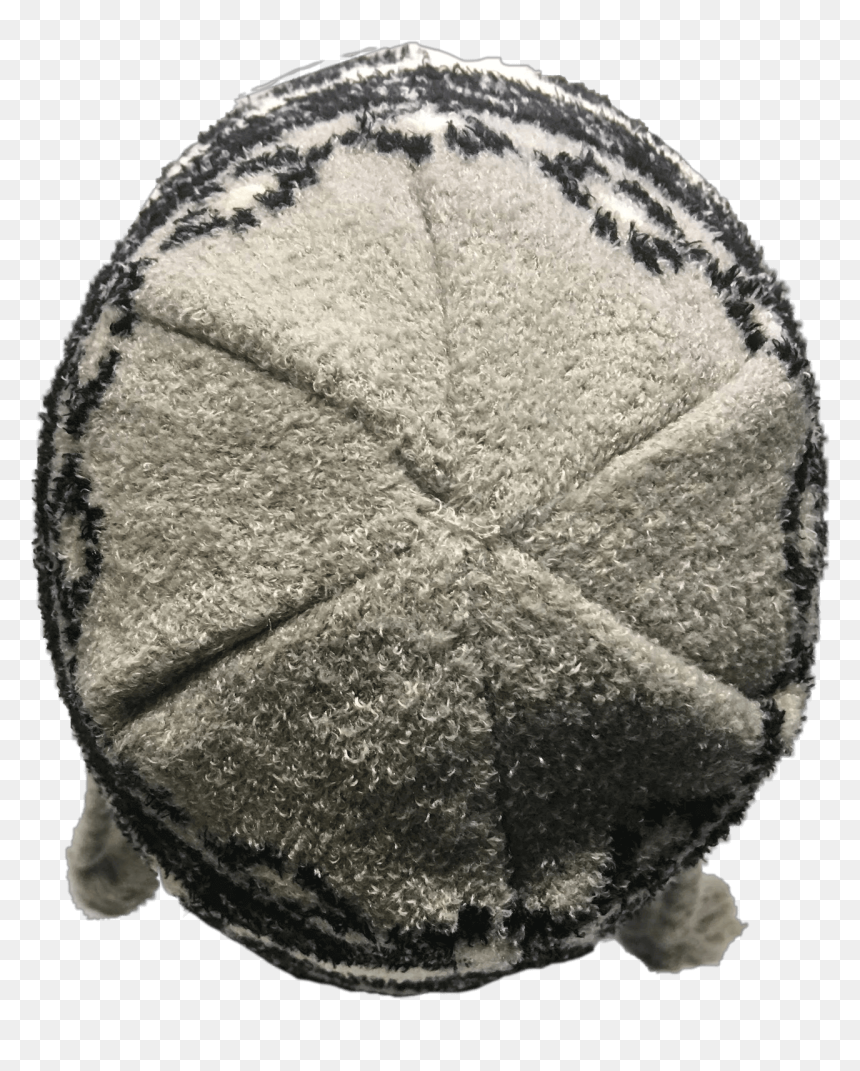 Jth-2 - Snow, HD Png Download - snowflake pattern png