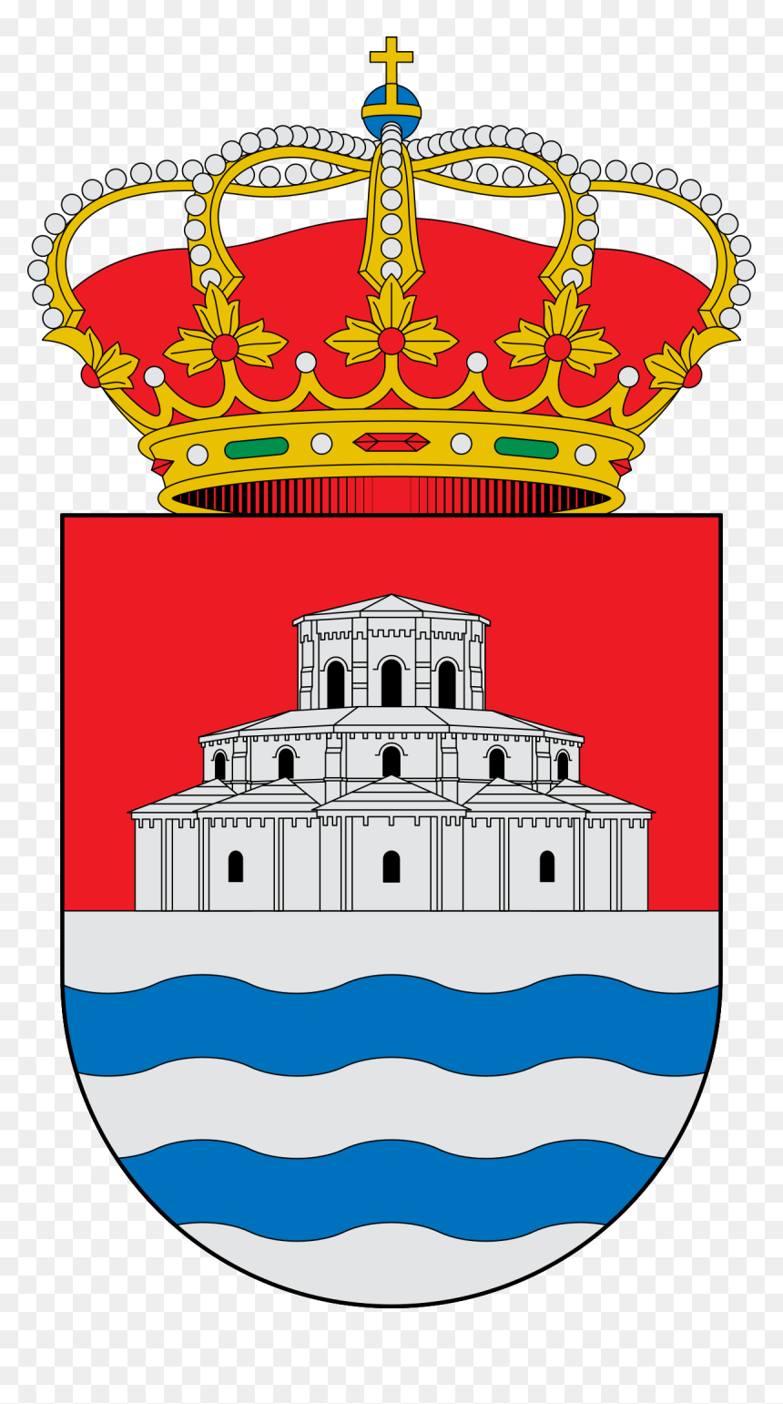 Escudo Del Apellido Granja, HD Png Download - granja png