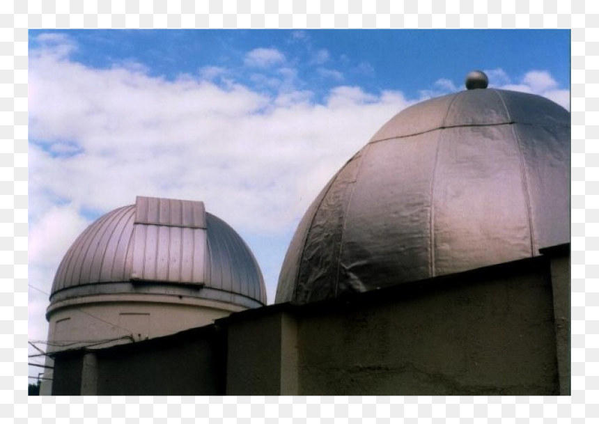 Dome, HD Png Download - old buildings png