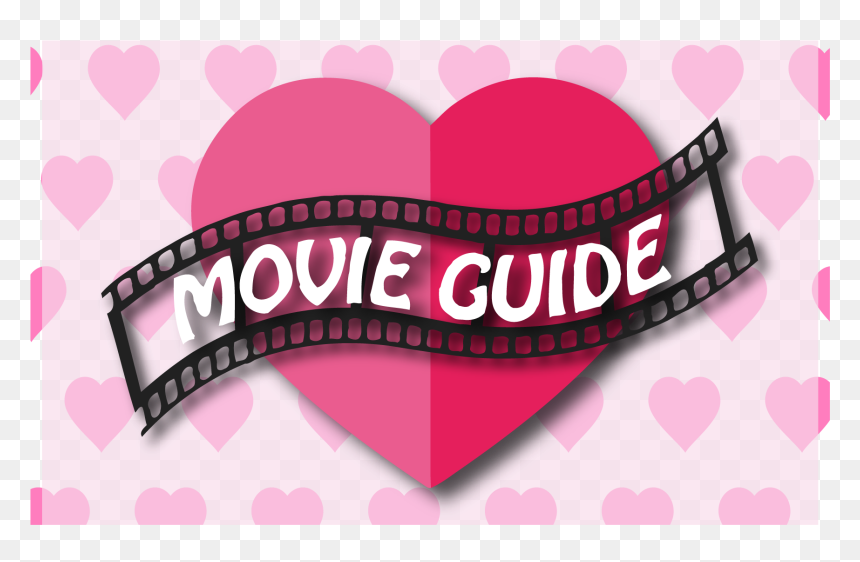 Heart, HD Png Download - nick valentine png