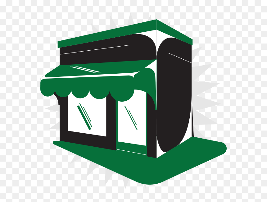 Commercial Cleaning Clipart , Png Download - Illustration, Transparent Png - cleaning clipart png