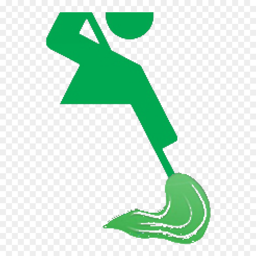Commercial & Residential Carpet Cleaning Clipart ,, HD Png Download - cleaning clipart png