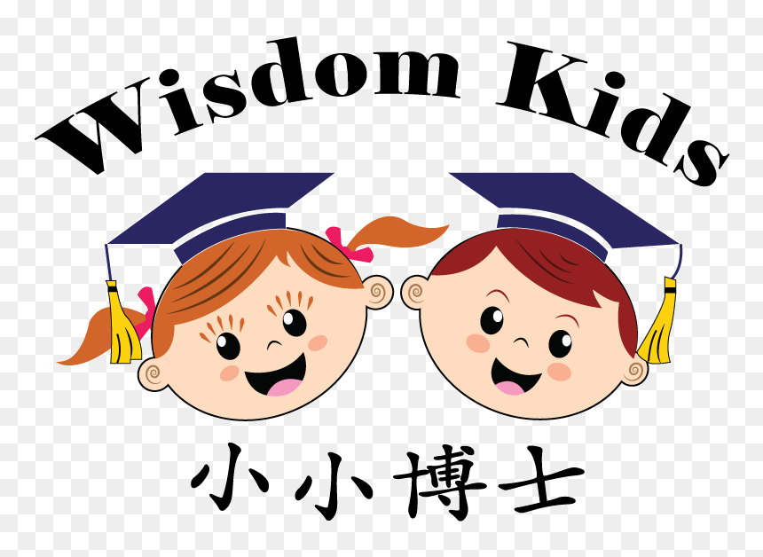 Transparent Kids Cleaning Clipart, HD Png Download - cleaning clipart png