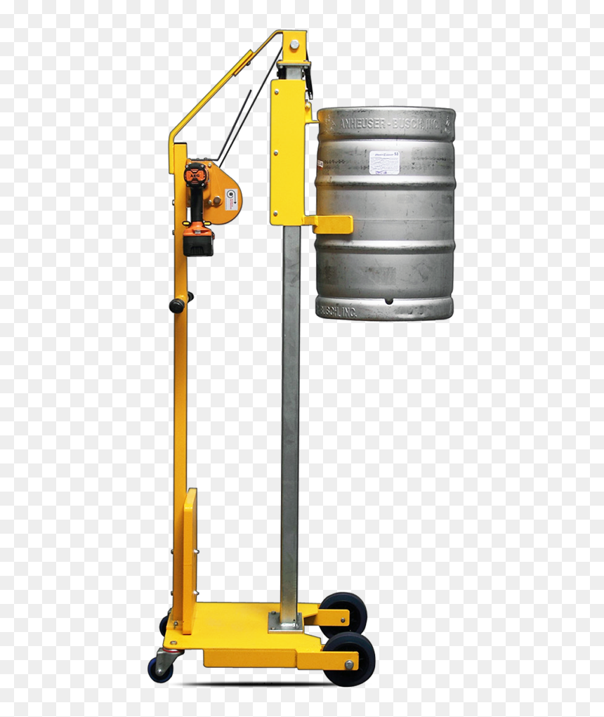 617-beer - Beer, HD Png Download - beer keg png