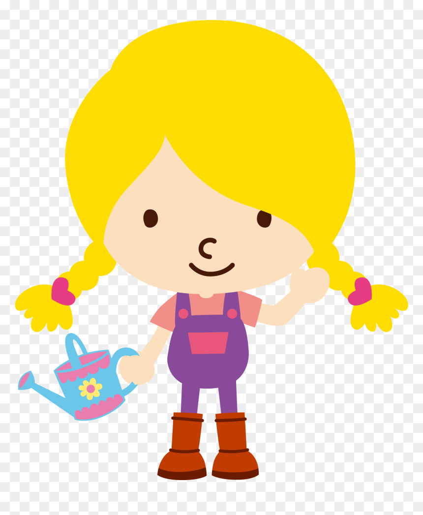 Granja, Princesas, Picasa, Patio De La Granja, Clipart, - Clip Art, HD Png Download - granja png