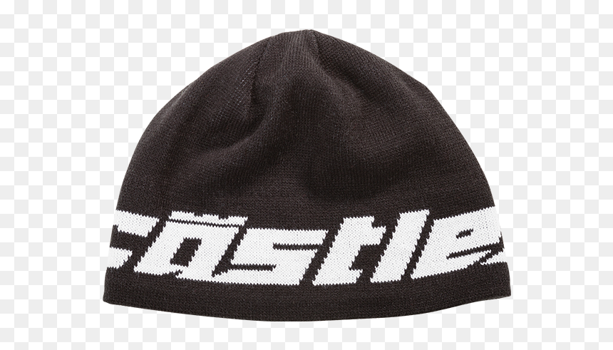 Beanie, HD Png Download - snow hat png