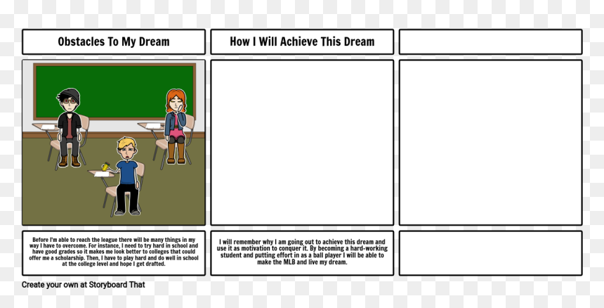 Kill A Mockingbird Chapter 9 Scene, HD Png Download - tryhard png