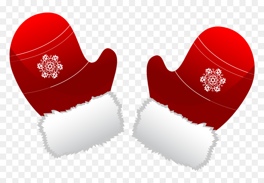 Heart, HD Png Download - snow hat png