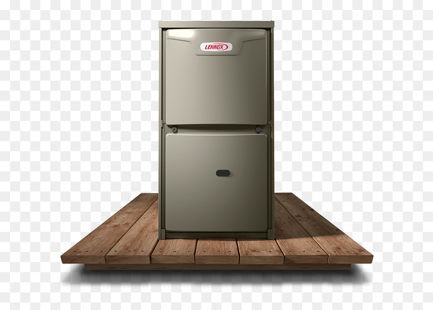 Lennox Furnace, HD Png Download - tryhard png