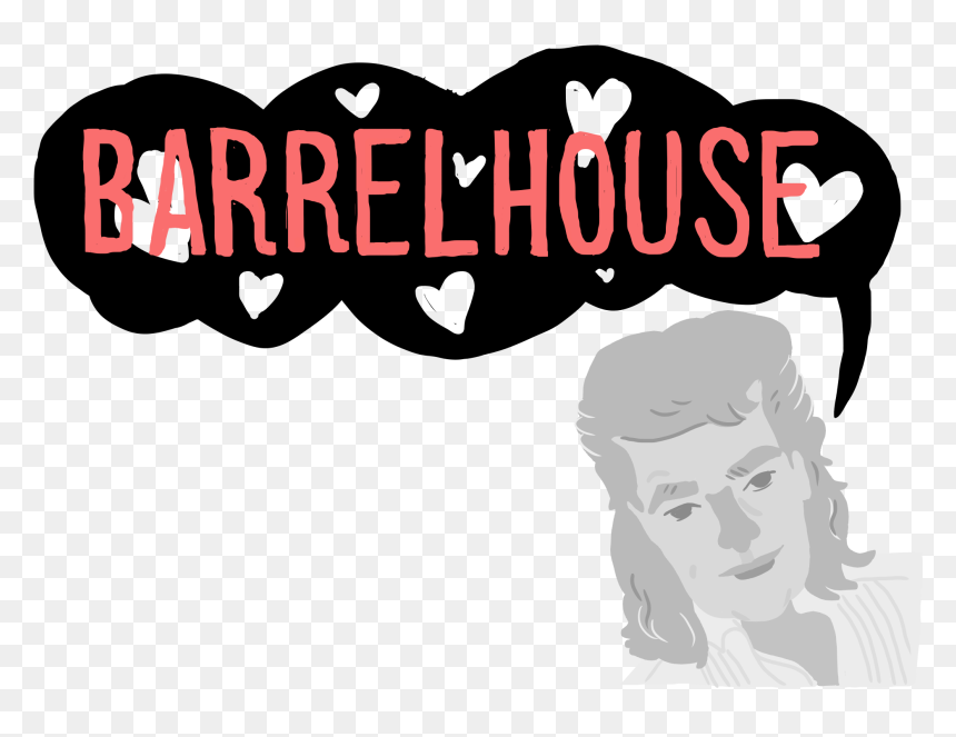 Patrick Swayze Png, Transparent Png - patrick swayze png