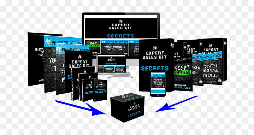 Big Bundle Design - Graphic Design, HD Png Download - rolodex png