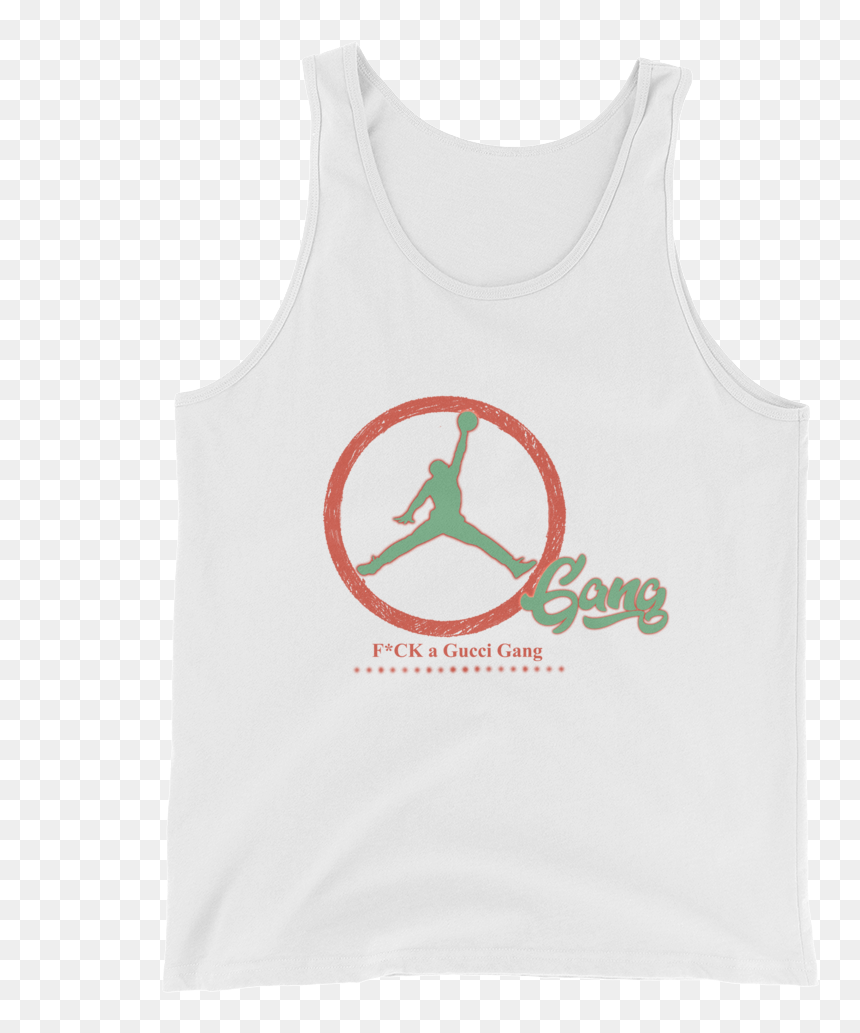 Emoji Iowa Unisex Tank Top - Active Tank, HD Png Download - bang emoji png