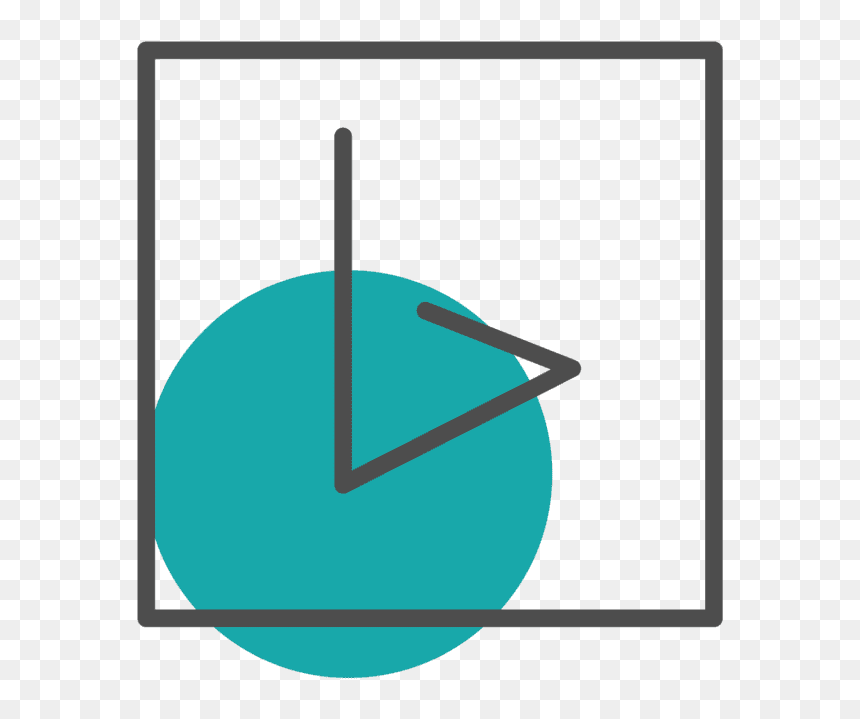 Circle, HD Png Download - bing ads logo png