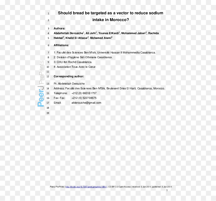 Screenshot, HD Png Download - bread vector png