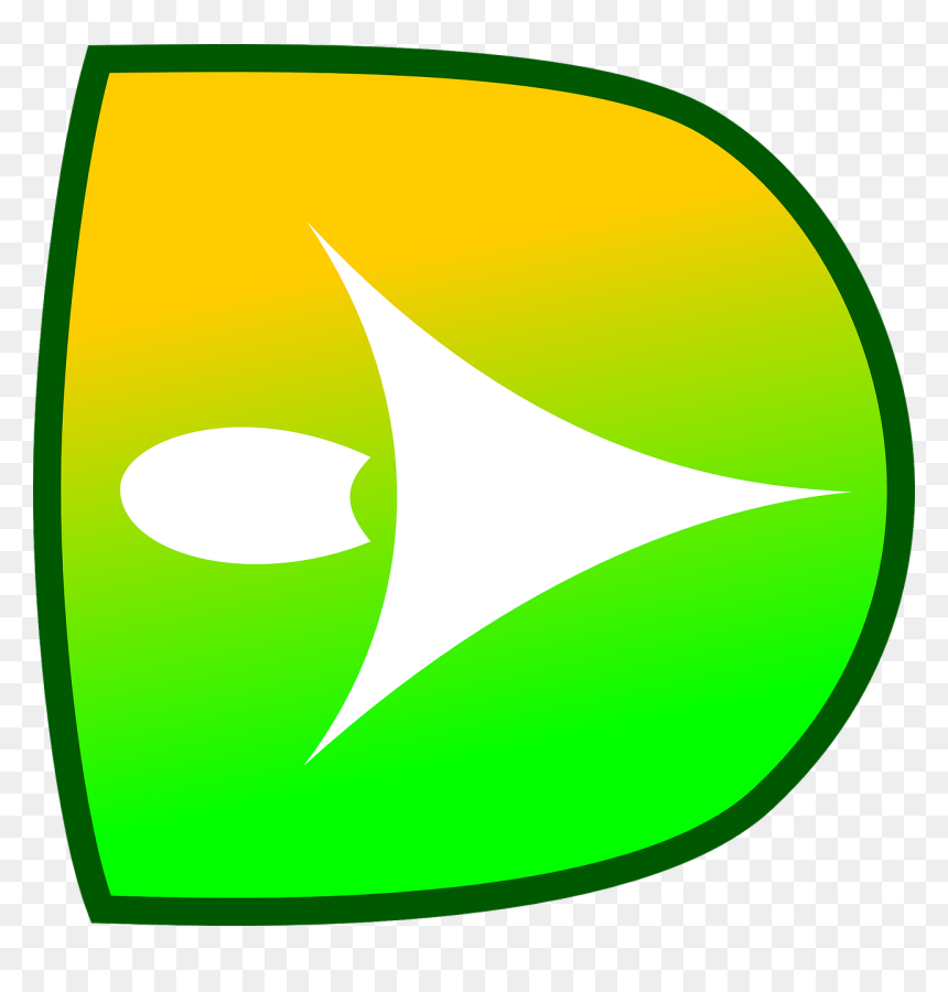 Clip Art, HD Png Download - direction sign png
