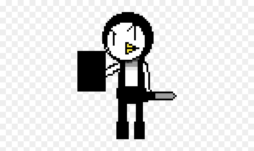 Pen Tool Vector, HD Png Download - bendy straw png