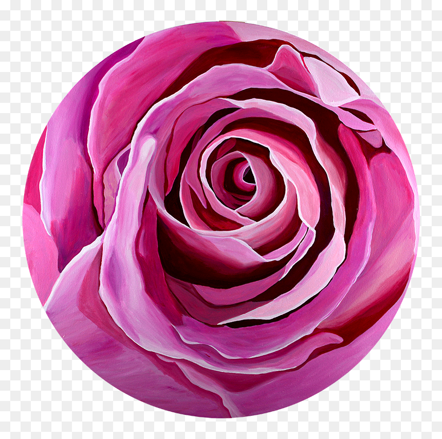 Floribunda, HD Png Download - alice through the looking glass png