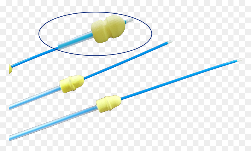 Bendy Straw Png, Transparent Png - bendy straw png