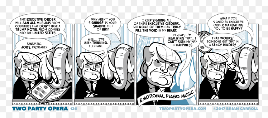 Stroke Of The Pen - Cartoon, HD Png Download - pen stroke png