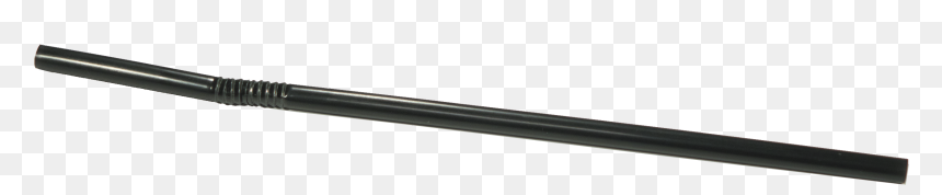 Sz-black, HD Png Download - bendy straw png