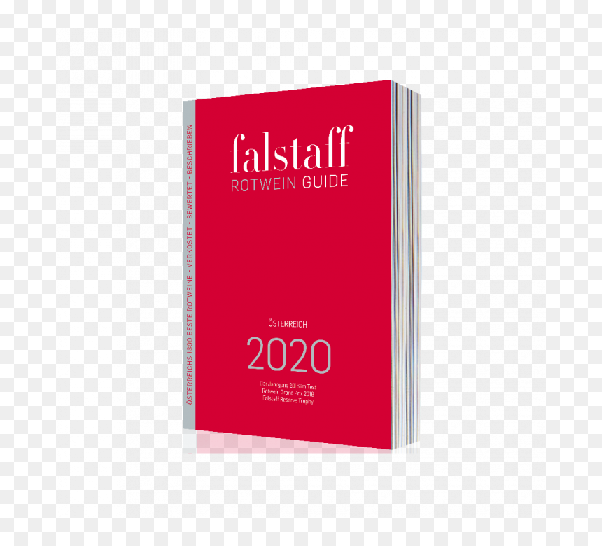 Book Cover, HD Png Download - kurt hummel png