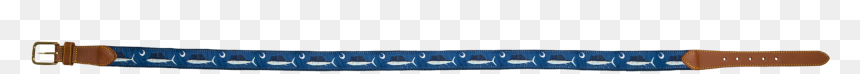 Saw Chain, HD Png Download - bendy straw png